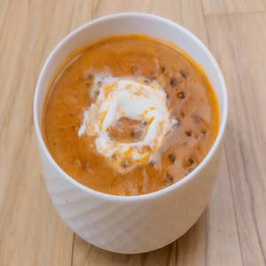 Dal Makhani