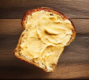 Bread Butter