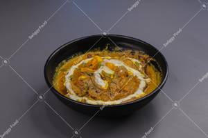 Paneer Masala