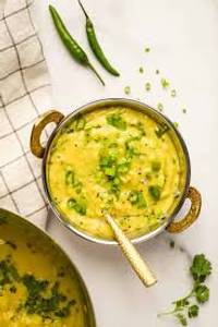 Pitla (Maharashtrian)