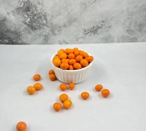 Mango White Compound (100gms)