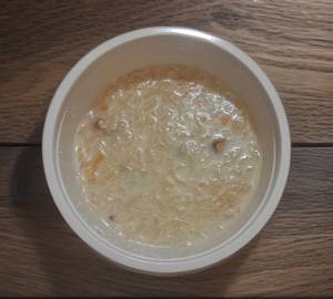 Savayain  [half  plate]