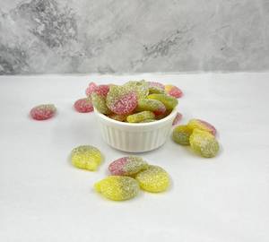 Sour Apples (100gms)