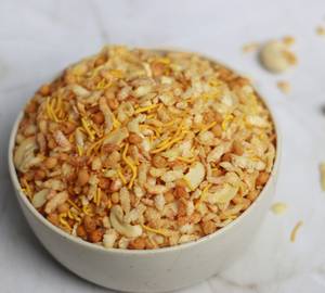 Kaju Mixture
