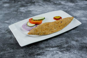 Fish Fry-2pcs