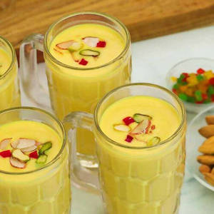 Badam Sharjah