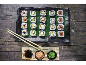 Premium Five (20 Pcs)