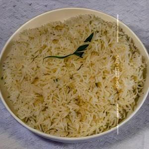Extra Rice