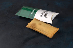 Pizza Puff 1pc