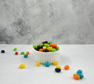 Jelly Beans (100gms)
