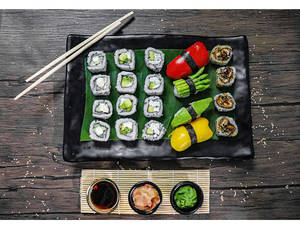 Premium Two (20 Pcs)