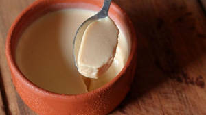 Mishti Doi