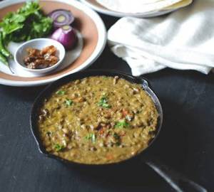 Tadka Dal Plain