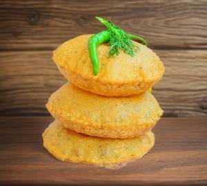 Poori