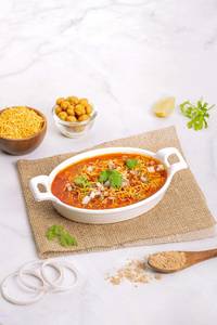 Chenna Masala