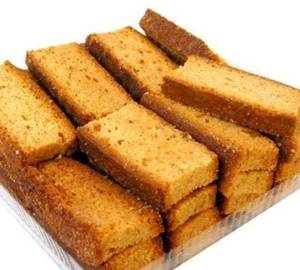 Tost