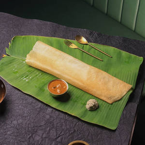 Plain Dosa