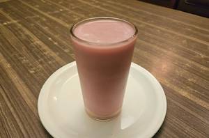 Sol Kadhi