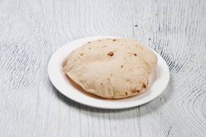 Tawa plain roti