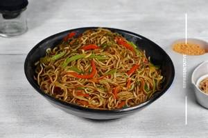 Veg Noodles