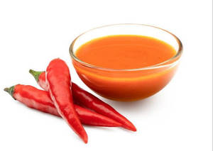Peri Peri Dip