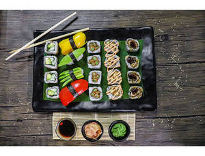 Premium One (20 Pcs)