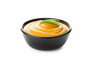 Cheesy Dip