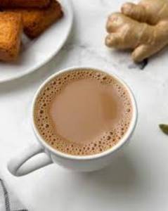 Adrak Chai Pack