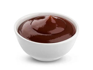 BBQ Dip