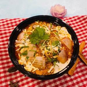 Paneer Do Pyaza