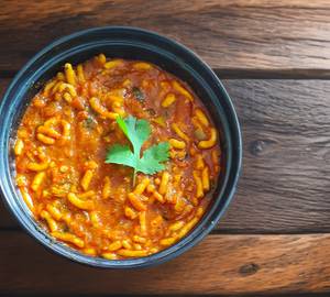 Sev Tamatar