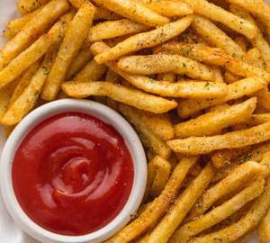 Peri Peri French Pack Of 2