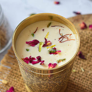 Thandai