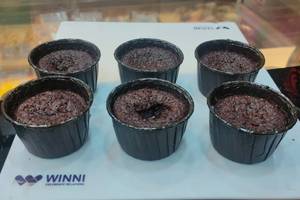 Choco Lava [60 Grams]