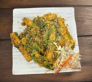 Paneer majestic