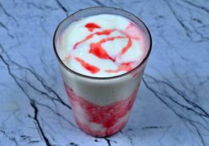 Lassi