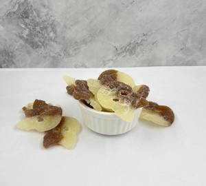 Cool Cola Skull (100Gms)