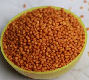 Khara Boondi