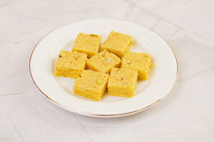 Patissa (made In Desi Ghee)