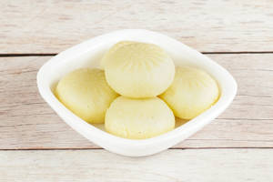 Malai Mawa Penda