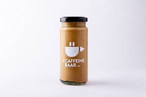 Breakfast Smoothie