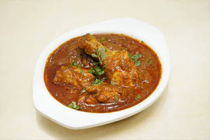 Chicken Masala(4pc)