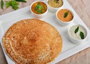 Uthappam