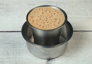 Tea