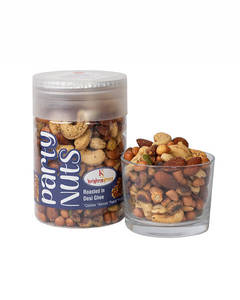 Party Nuts [300 Gms]