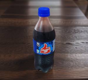 Thums Up [250ml]