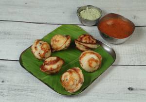 Paniyaram