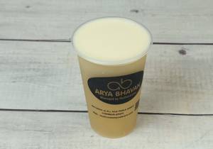 Sugarcane Juice