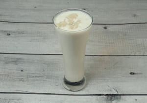 Sweet Lassi