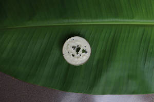 Coconut Chutney (250 Gms)